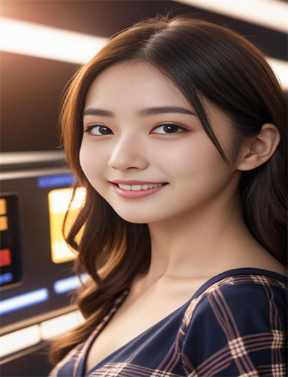 色老板免费线观看ww_红桃在线观看免费高清电视剧韩剧_99久久人妻精品无码二区