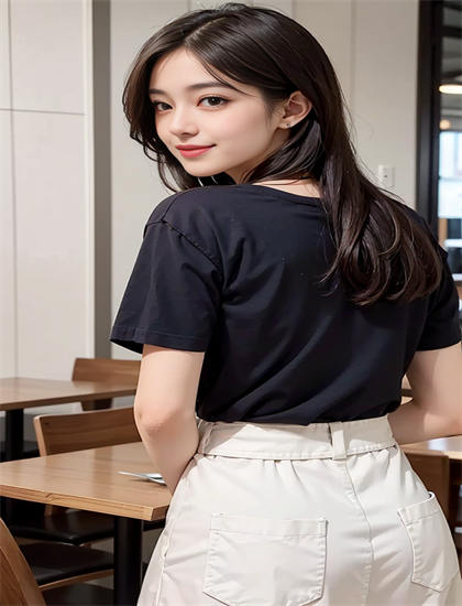 典范式的2025经典《牧师之女》回顾历史分析