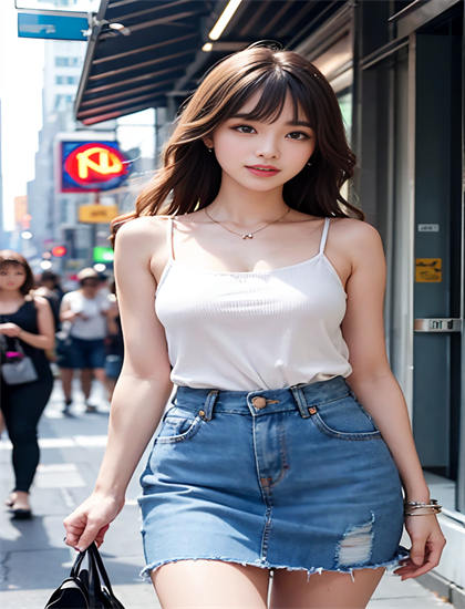 独立电影人物解析：《我妻子和我的朋友们》中的剪辑的节奏控制与叙事技巧 感受人物塑造的匠心