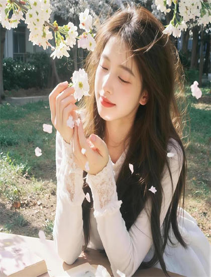 【社会意义分析】剪辑师节奏控制解析地狱来的女人背后的故事与启示 带你看懂电影背后的深层含义