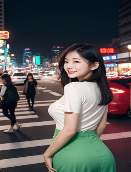 《戏剧演员》叙事手法解析：时间线安排与视角切换技巧探讨，在线播放