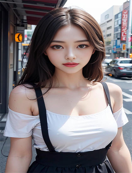 老九门电视剧全集免费观看_传智播客与达内哪家好_也平凡全集免费观看优酷