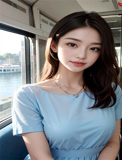 aaaa女人图片_女性瘾者电影无删减版_《妻欲公与媳》中字在线观看