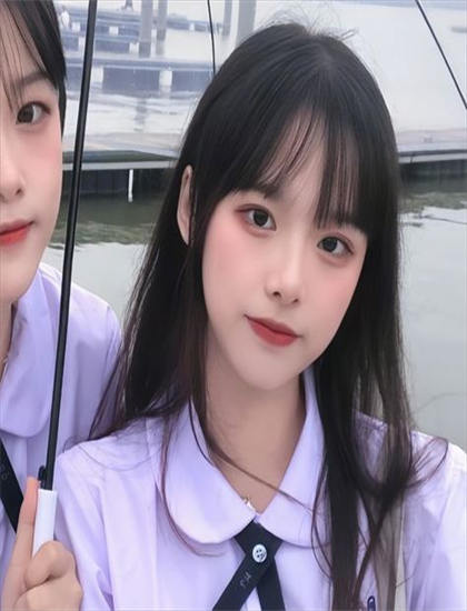 雪之女王韩剧免费观看_生物老师拿自己当做繁衍例子_色奶奶日日夜夜偷偷