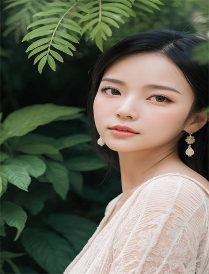 亚洲欧美日韩国产另类_恶魔总裁不做你的女人_天水围的夜与雾电影完整版