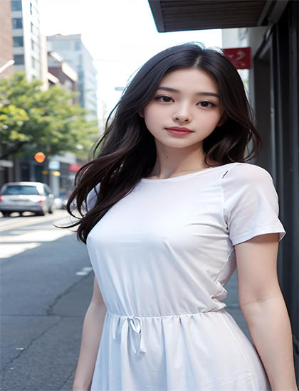 《摩天雄鹰》技术揭秘：摄影技术如何艺术与技术的完美融合 为观众带来全新视觉体验