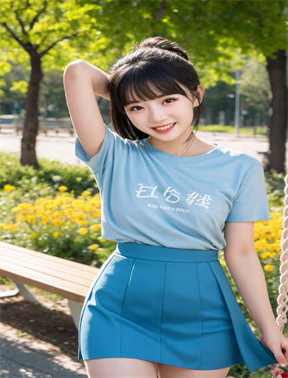 《不爱红妆爱练武》心理分析：角色心理变化与情感轨迹解读，双语字幕