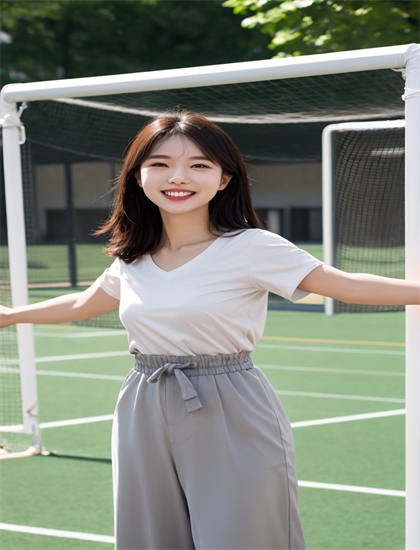 楚汉传奇在线观看_在线观看黄网视频免费播放_我知女人心电影