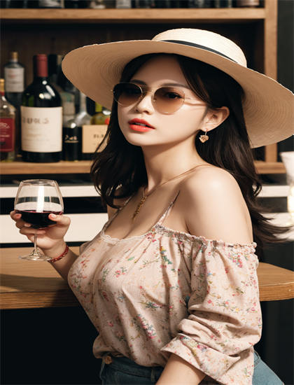 表演艺术解析：《见字如面第2季》的人物性格的多维度呈现与发展 认识表演的技术要求