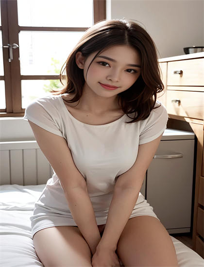 黑色电影深度解析：《杏林逸韵》的人物塑造与情感表达 ——黑色电影的专业鉴赏