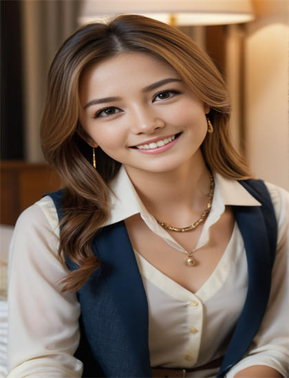 灾难片深度解析：《电脑人 第一季》的人物塑造与情感表达 ——灾难片的专业鉴赏