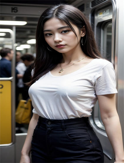三年观看免费观看高清_人生大事在线观看_香蕉久久日日躁夜夜嗓