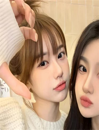 裴爷别哭你的掌心娇妻重生了制作内幕：导演的创意构思与实现 了解一部电影是如何诞生