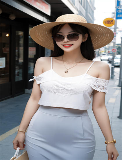 开棺电影高清在线观看_片多多视频在线观看免费版_男女在床视频了免费