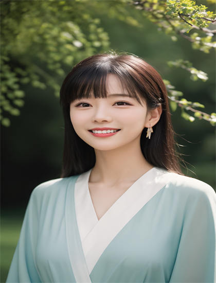 欢乐颂4电视剧全集免费观看_战狼6欧美版免费观看完整版国语_孤注一掷超清HD在线播放