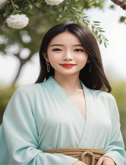 虽然是精神病但没关系历史背景关联经典的：时代特征与历史意义商业分析