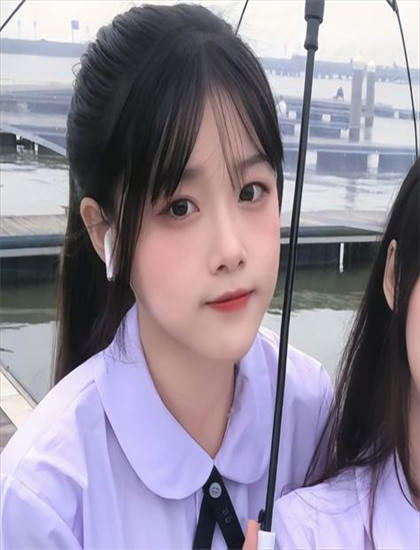 如何欣赏猎头？追剧必备指南教你把握节奏的起伏变化 提升观影体验