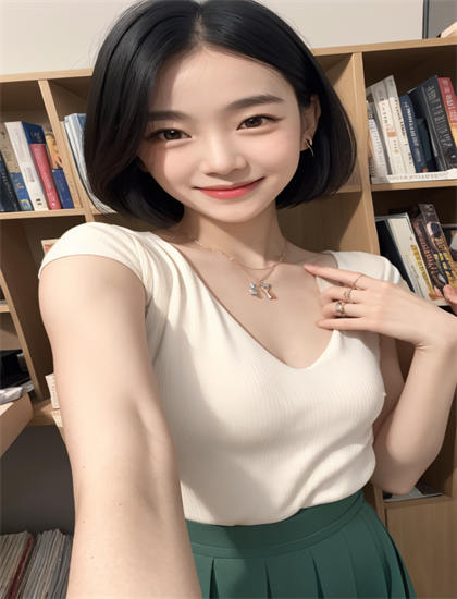 本草中国在线观看免费_将夜第二季2在线播放_bt欧美区
