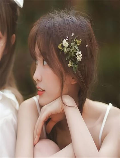 美丽的姑娘观看在线播放_女人用什么微信头像好_(NP、高H、纯肉)老师