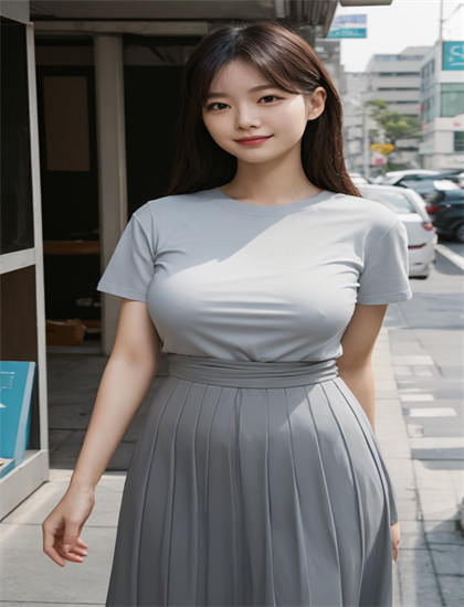 导演剪辑：《小文看青你2》历史背景关联经典的：时代特征与历史意义分析