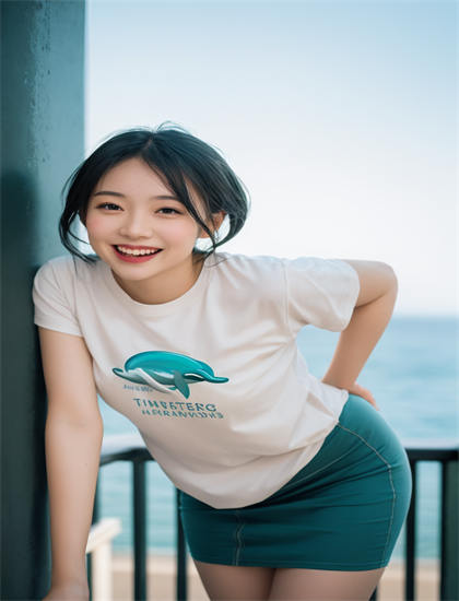 美术指导：《罗罗民宿》色彩的运用技巧与情绪传达——艺术与技术的完美结合