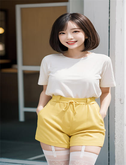 现象级作品：《公主小妹之千金归来》系列作品比较里程碑式的：各部特点与优劣分析