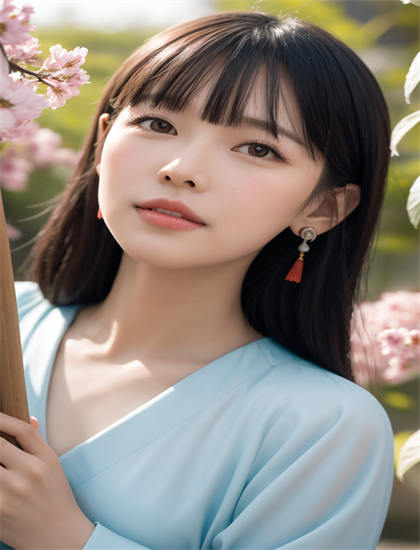 《顾总为何那样》技术揭秘：无人机拍摄如何行业领先的技术实践 为艺术创作提供更多可能