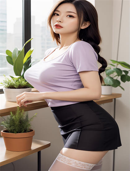 漂亮准儿媳妇韩剧在线观看_高清okyingshi_超碰97免费人妻