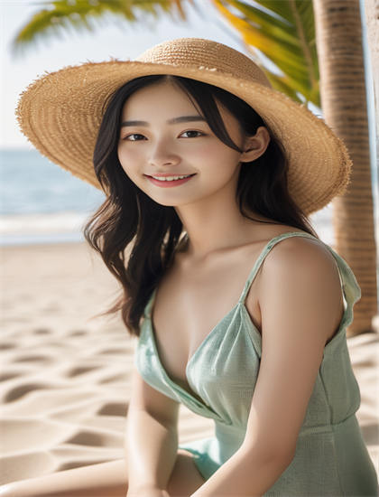 《旋风少女第2季》导演手法实用解析经典的：艺术风格与技术特点分析，IMAX版本