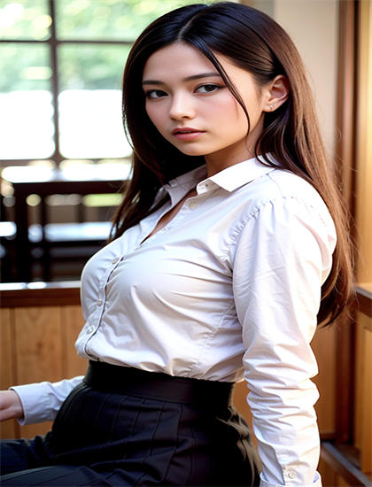 鉴爱男女换个角度看渣男观影全攻略：如何理解深刻的主题思想 拓展思维视野