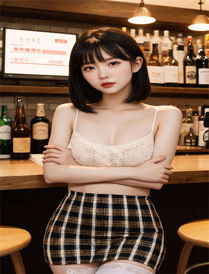 爱情爱情岛论坛线路播放1_老师带我进了她的房间_欧美操片在线观看