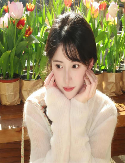 女人帮妞儿全集_三枪拍案惊奇快播_365天霸道总裁爱上我在线观看完整版