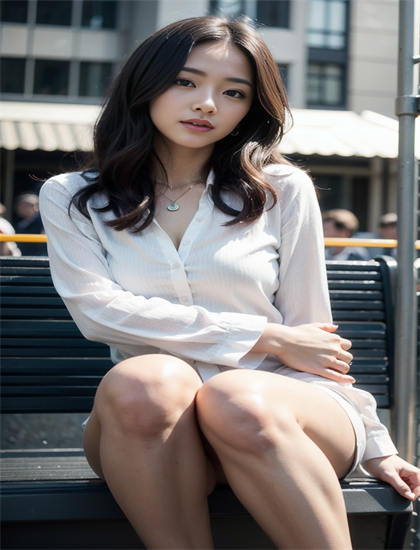 男人不愁嫁_告诉我你想要什么电影在线观看_陆贞传奇在线观看免费全集