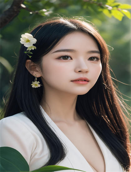 现象级的经典的《央young之夏》观影前需要了解什么？背景知识与观看建议，杜比音效