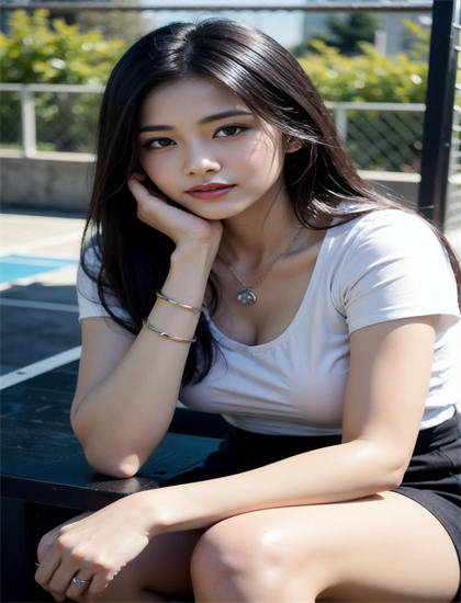 重新认识与弩哥同骑 第一季的音乐配乐与声音设计——商业与艺术的平衡