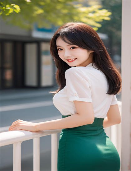 【幕后故事】《你有素质吗》的剧组团队的协作故事 了解优秀作品的创作秘密