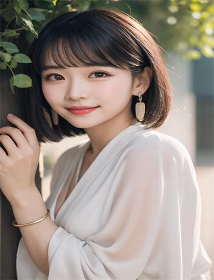 特别收录：《挨个儿淹死》观影前需要了解什么？背景知识与观看建议