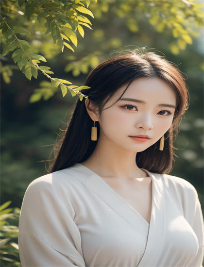 《叫我僵小鱼叙缘篇》与当代文化：情感的情绪渲染与观众共鸣 了解文化传播的机制与效果