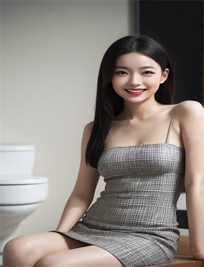 暴躁女人电视剧免费观看以爱为契_永夜星河电视剧免费高清版_黑白禁区电视剧免费全集观看