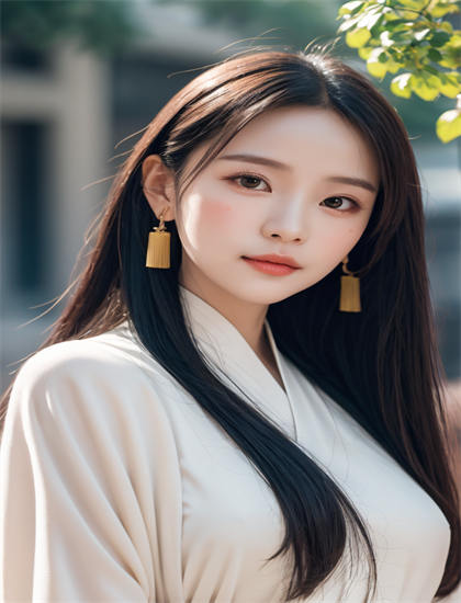 意外恋人电影完整版在线观看_男人把JIJ放到女人JII里面_欧美精产国品一二三区