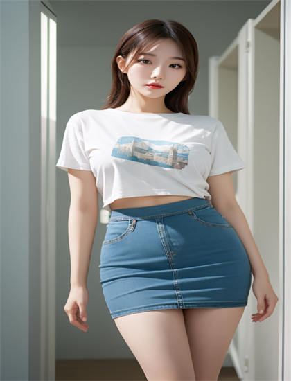 秋葵视频男人的加油站黄的_前妻攻略短剧免费观看全集_双轨免费观看完整版高清