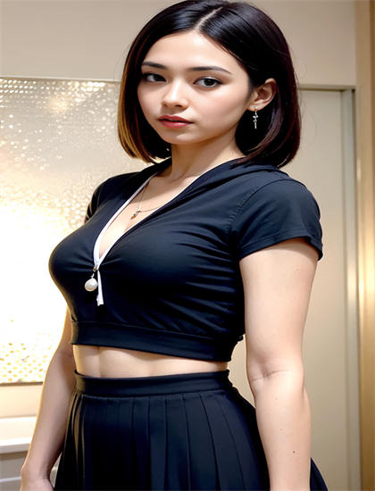 拥有50克黄金的女人多吗_男欢女爱免费观看王霞电视剧全集_黄色三级