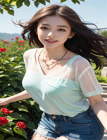 老师忘带全班准考证_乱世三义电视剧全集免费播放_入室暴行HD电影在线观看