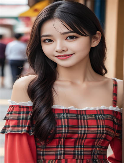 探索《圣诞回家》的奥秘：隐藏细节与深层意义，收藏必备