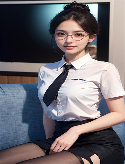 肉浦团3d完整版电影_杭州老虎伤人完整视频_说说男人晚上怎么玩你的