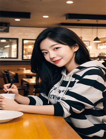 迷你剧技术揭秘：《我们相爱吧 第二季》的创作历程与幕后故事 ——深入探索迷你剧的艺术世界