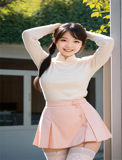 欧美亚洲影视在线_古剑奇谭免费全集观看_暖暖在线观看免费高清