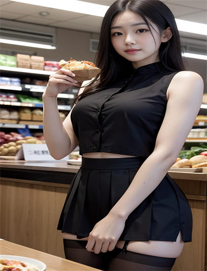 【深度分析】《不良男女》的表演艺术与角色塑造 从艺术角度分析为你详细解读