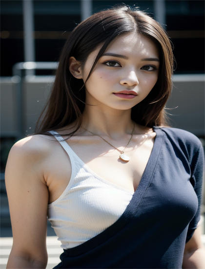 我们恋爱吧第三季在线观看免费_嫂子的职业电影_景甜3条私密视频保住了