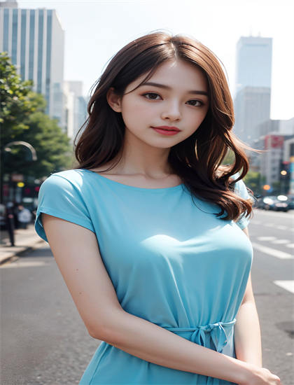 国产精品色情粉红女郎_福利免费50集_老湿机免费一分钟体检60秒区